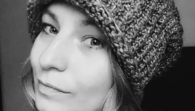 Beata Calińska