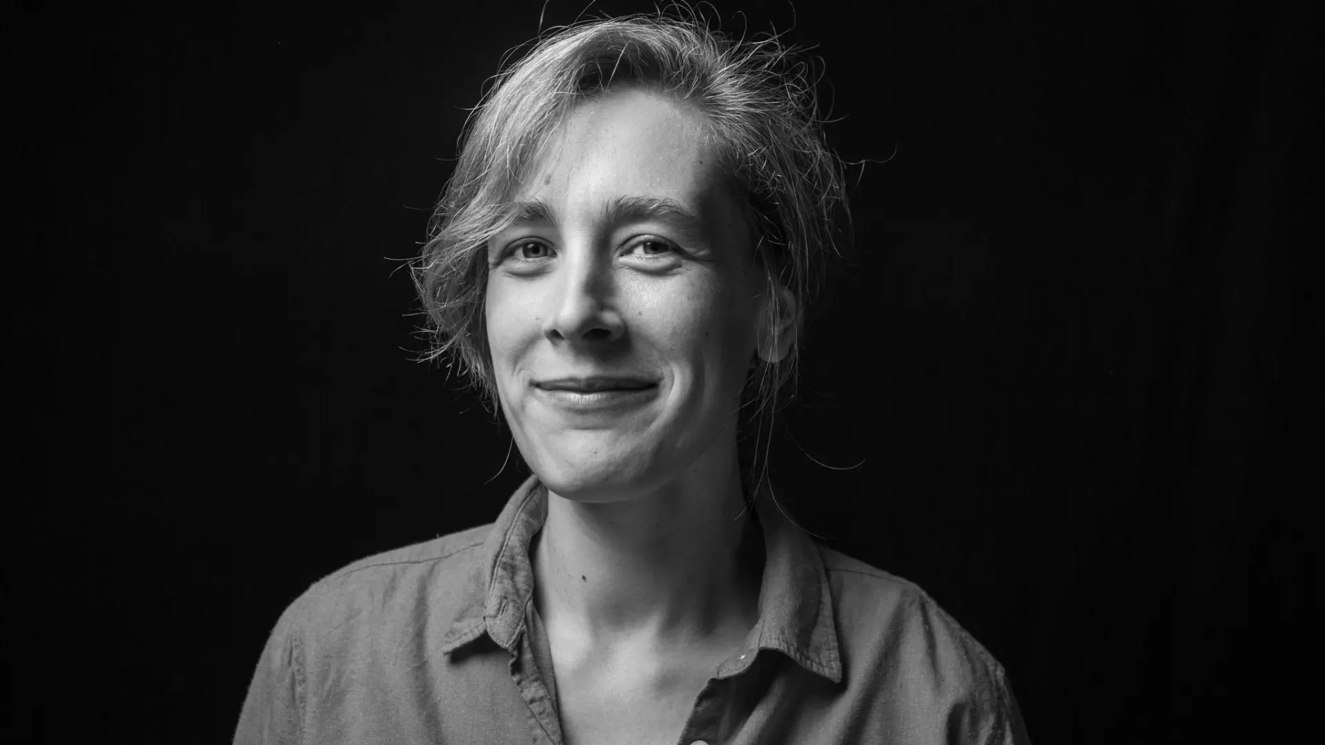 Ita Zbroniec-Zajt