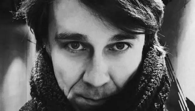 Radek Ochnio