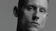 Jakub Wróblewski