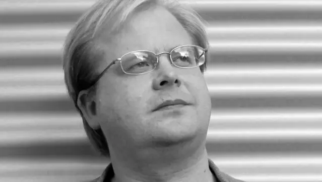 Rafael Kapeliński