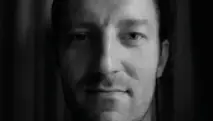 Dawid Borkiewicz