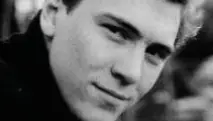 Michał Stec