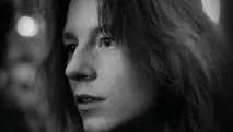 Iwona Pomianowska