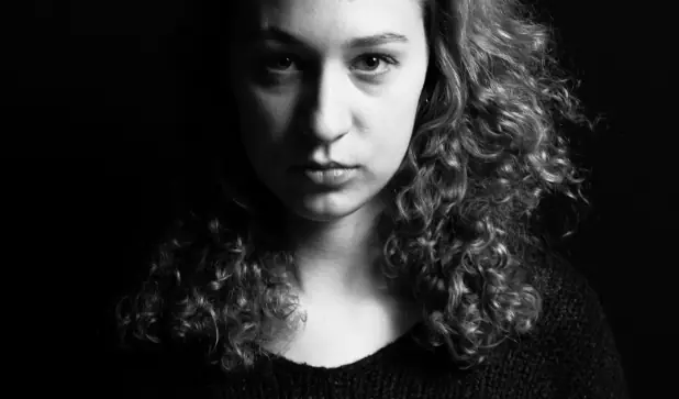 Julia Wejcman
