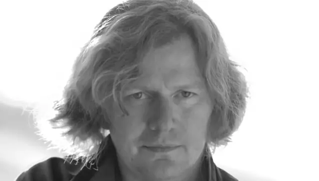 Piotr Kukla