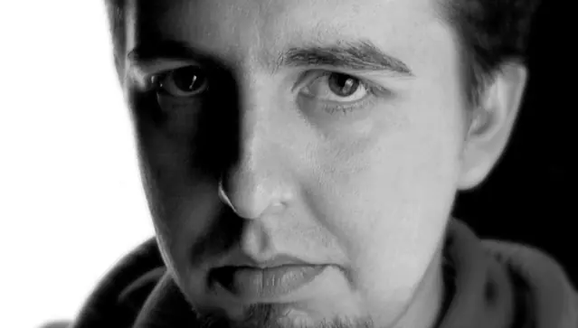 Jacek Nagłowski