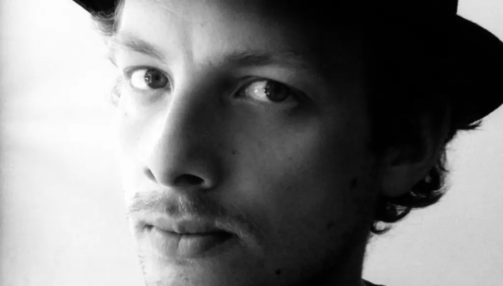 Bartosz Nalazek