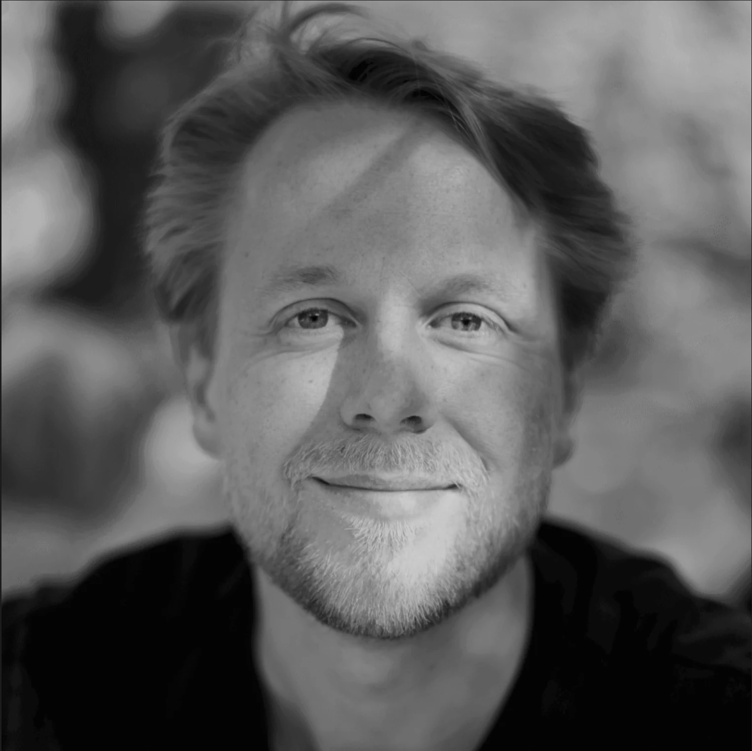 Nils Croné