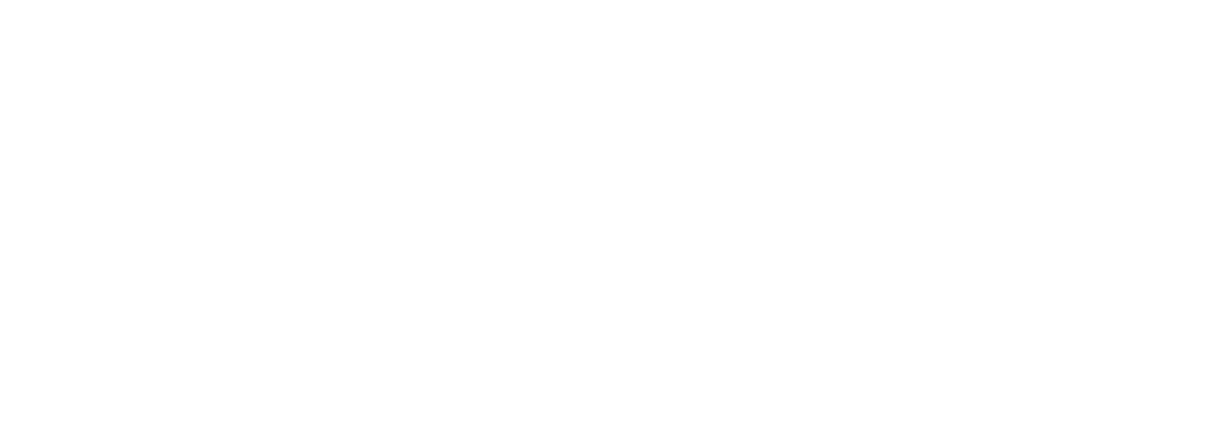 Stowarzyszenie Filmowców Polskich