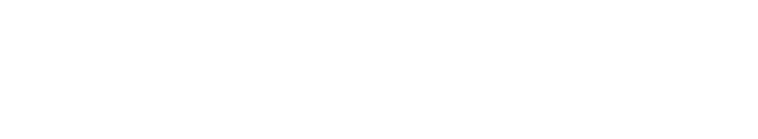FilmPro