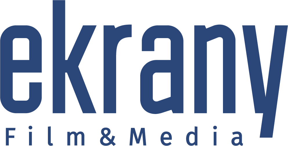 Ekrany Film & Media