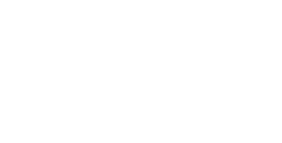 Ekrany Film & Media