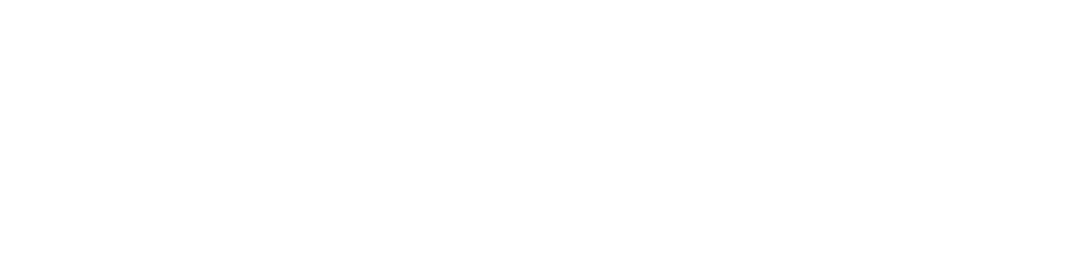 Magazyn FIlmowy